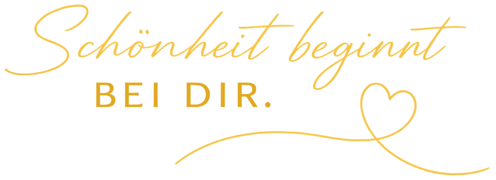 BeautyPrinz.at